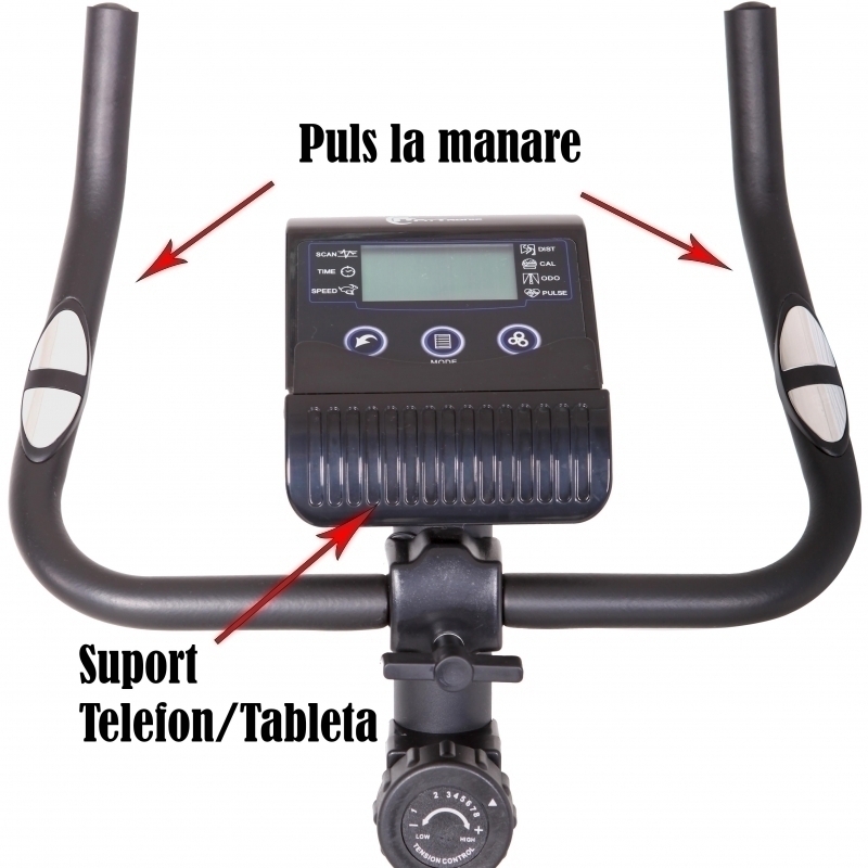 https://static.efitness.ro/i/imagini-produse/bicicleta-magnetica-fittronic-atletic-700b-design-robust-greutate-suportata-120-kg-volanta-6-kg-afisaj-electronic-sa-reglabila-ghidon-reglabil-8-trepte-de-rezistenta-la-pedalare-6.jpg