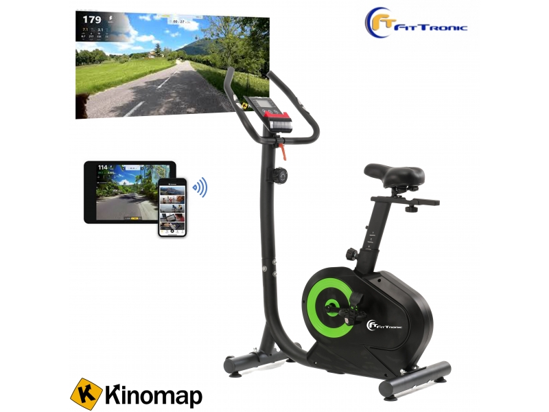 https://static.efitness.ro/i/imagini-produse/bicicleta-magnetica-fittronic-mb5000-kinomap-zwift-si-z-sport-6.jpg